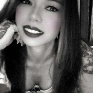 ZulyMichelss