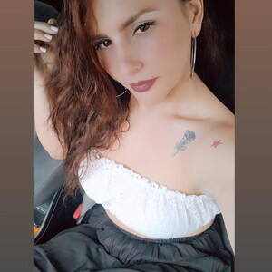 Alahia_ avatar
