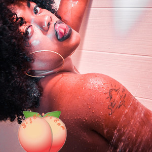 Bigbootibambi