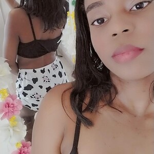 kathalina18