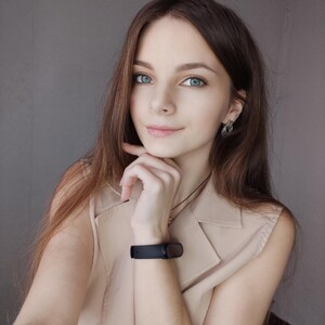 luxury_cat avatar