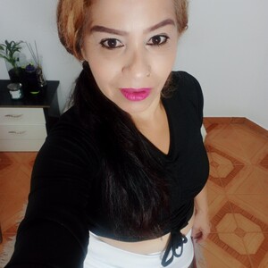 Madonna01