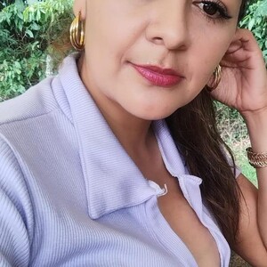 Mairamilf avatar