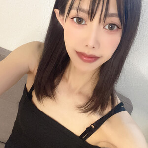 Mami_xoxo avatar