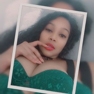 MoniqueLovay
