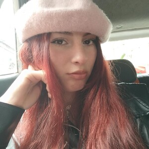 Rebecah