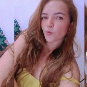 squirtx_hott