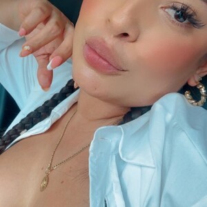 EnmaRose