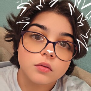 Feralcritter avatar