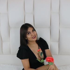 Mady176