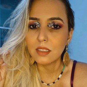 Mell_pepper avatar