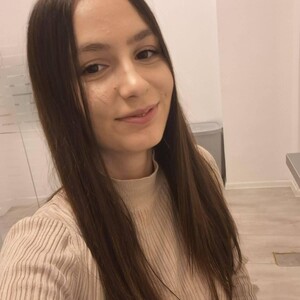 Bibii_ avatar