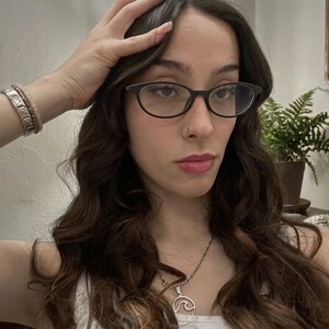 Dani1644