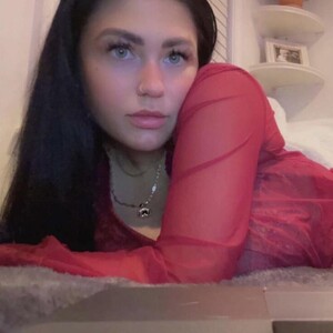 ellegirlie avatar