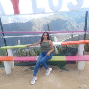 Lisa_g avatar