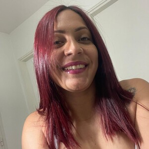 Ashleyhothot avatar