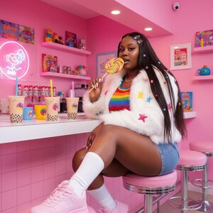 Ebonylovely1