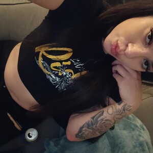 Lisskiss avatar