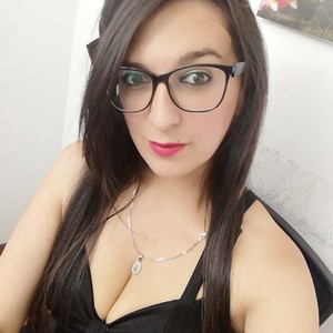 melina_miller