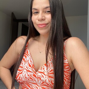 Melissa_luu avatar