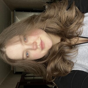Alice898 avatar