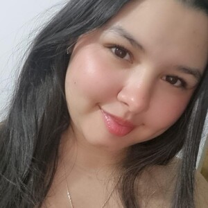 Ammy_Vasquez
