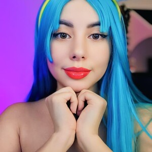 Auroramagic avatar