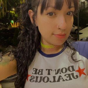 Bellvet_ avatar