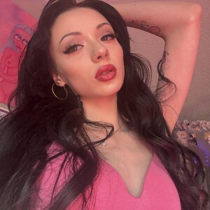 ChaosPixie69 avatar
