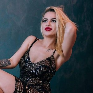 Daiana_lust