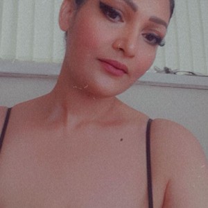 HeyMilani avatar