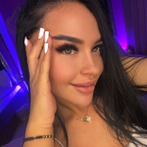 Kasey_Rush