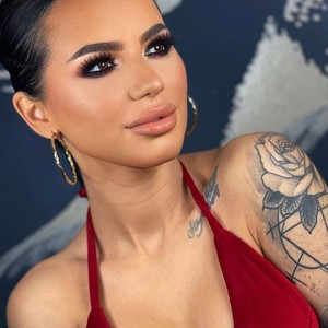 KimJo20