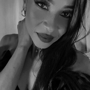 LuisaMilf