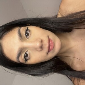 Lunabliss_ avatar