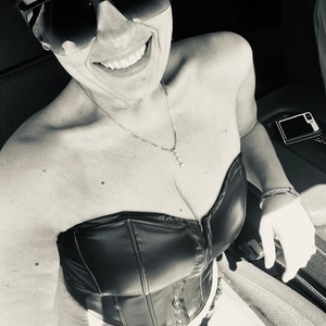 MILF_Kori