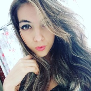 Princezlove35
