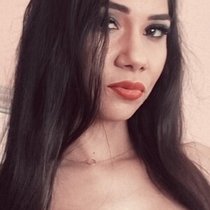 Sara_joy