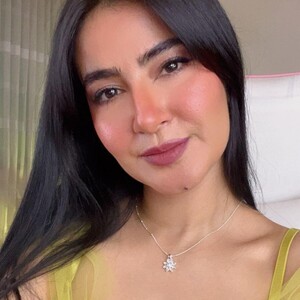 Violetta_kim0