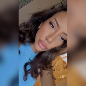 Alesscrystal avatar