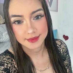 Alessia_smith avatar