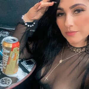 alessiani69
