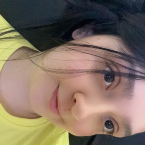 Alice_baby avatar