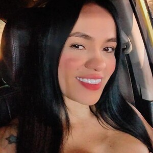 antonelaboobs