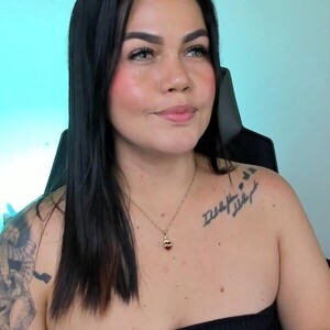 bunnykat_