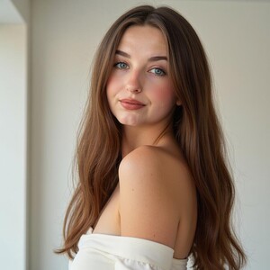 CharlotteTrue