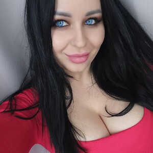 Cherry__Girl