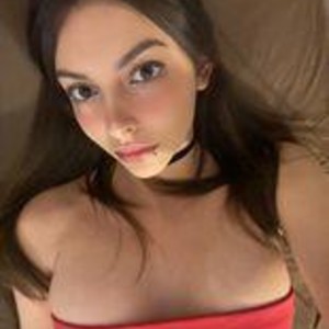 Chloenightxo avatar