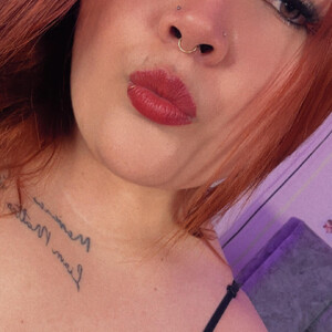 Danielasexya1