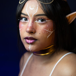 Diana_Tamayo
